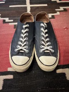 ct70 レザー 10 28