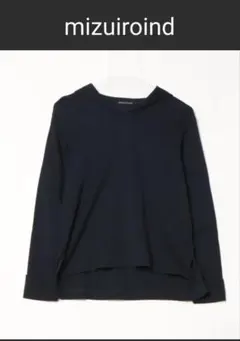 hinaro様 リクエスト 2点 まとめ商品