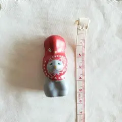 むーちゃん様 リクエスト 2点 まとめ商品