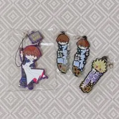 2026年最新】海馬瀬人の人気アイテム - メルカリ