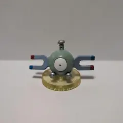 モンコレ　コイル　ポケモン