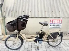 2026年最新】電動自転車 16ahの人気アイテム - メルカリ