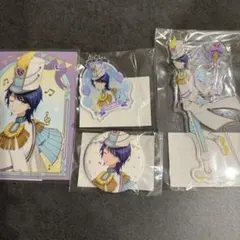 2025年最新】コヨイの人気アイテム - メルカリ