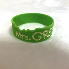 2025年最新】mrs. green apple ラババン 初期の人気アイテム