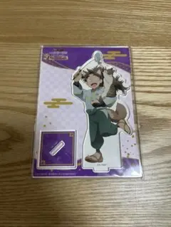 忍たま乱太郎 ナンジャタウン