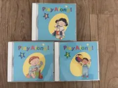 Item thumbnail for item 75b38fec-a363-4285-bd6c-15c0369b0ca9