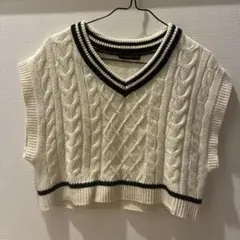 Item thumbnail for item 5227abc5-df1f-471a-86ea-4cc6cf36d719