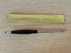 ファーバーカステル テカグラフ 9603 芯ホルダー - メルカリ