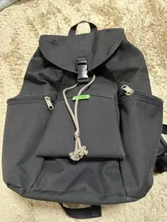 ポーター　ユニオン　リュック