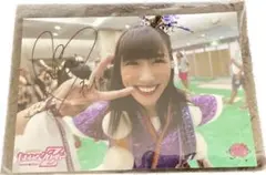 2026年最新】高城れに 写真 サインの人気アイテム - メルカリ