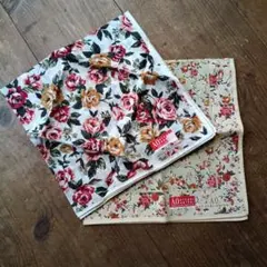 chng様 リクエスト 2点 まとめ商品