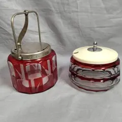 Item thumbnail for item 1007466d-ffc1-4528-87c7-9d076e1bc75b