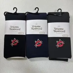 Item thumbnail for item 5a9439d0-2149-47f3-aa86-2532096edf60