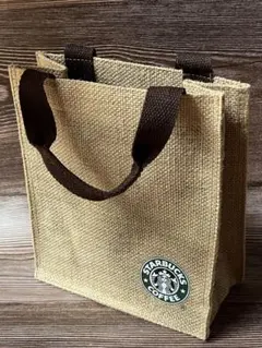 Item thumbnail for item f9129fea-e4d1-4032-b486-65b38cc77f87