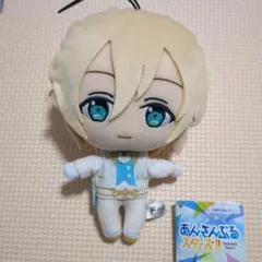 2026年最新】天祥院英智の人気アイテム - メルカリ