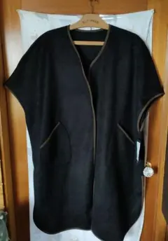 ●新品●ブルーフォンセblue fronce　パーカージャケット 楽天市場】blue fronceの通販