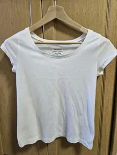 pyjama clothing Tシャツのサムネイル