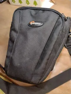 Item thumbnail for item 5d060e5b-0e0d-4e10-a4e3-ab7648771790