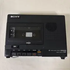 N50希少✨SONY ポータブルDATレコーダー DATウォークマン - メルカリ
