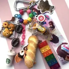 マルルン様 リクエスト 2点 まとめ商品