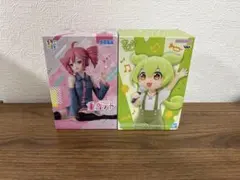 Item thumbnail for item 7c267cce-42d5-4500-aff4-b28b4b238ec7