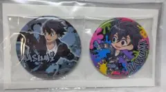 さあこ様 リクエスト 2点 まとめ商品