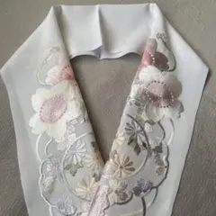 Item thumbnail for item f076cfbd-367e-4322-a9ff-1413727d3704