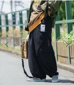 2026年最新】NIKO and misayoの人気アイテム - メルカリ