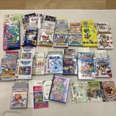 【中古 ジャンク】 PICO （ ピコ ） ソフト まとめ売り 中古 ジャンク】 PICO （ ピコ ） ソフト まとめ売り - メルカリ