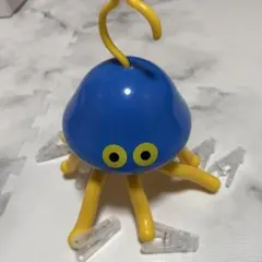 Item thumbnail for item f9083242-4e4d-4388-a05f-5d458bec5a01