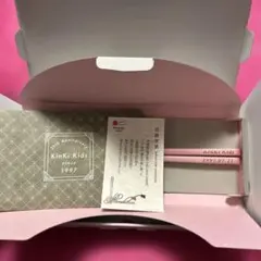 Item thumbnail for item a0fc1f46-3605-4f4f-942b-c53ed556e91c