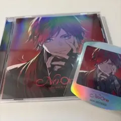 ローレン・イロアス にじさんじ FOCUS ON 特典 - メルカリ