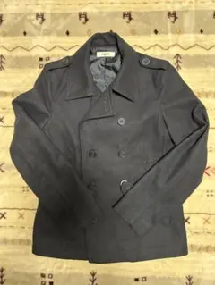 Item thumbnail for item 7680ff95-8a4b-4252-9309-0e334677d6f3