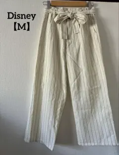 Item thumbnail for item 621cc2d9-2eb9-4dd1-b5ac-02cdce428b8d