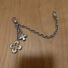 Item thumbnail for item ad19b6ed-68ec-4d8a-8e04-9cd0f6816b91