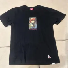 #FR2 梅　Smoking kills Tシャツのサムネイル