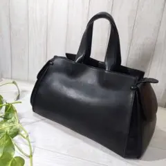 Item thumbnail for item 17b27ff0-1334-4585-8146-397560e28ccf