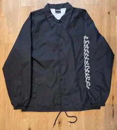 2026年最新】thrasher スラッシャー キースへリングの人気アイテム