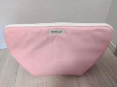 VERMICULAR ヒートキーパー（保温バッグ）ピンク【超メルカリ市限定価格】 2025年最新】バーミキュラヒートキーパーの人気アイテム - メルカリ