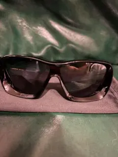 オークリー Oakley トレンチコート Trenchcoat スノージャングル