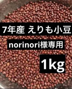 norinori様専用