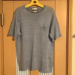 BEAUTY&YOUTH UNITED ARROWS ニット