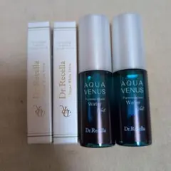 Item thumbnail for item 72fe1361-c7b5-450b-91b6-d78e9d23bfa6