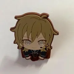 羽風薫 ラバーキーホルダー 2026年最新】ラバー 羽風薫の人気アイテム - メルカリ