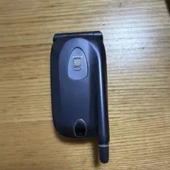 NEC N503i 携帯電話本体のサムネイル