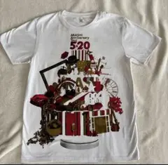 Item thumbnail for item 4393c7af-cc09-4759-8475-0f3b477926a8