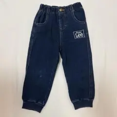 Buddy Lee デニムパンツ