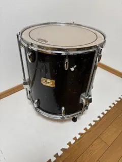 Item thumbnail for item 3b1a98f3-f72a-449b-a278-02d57623820e