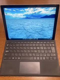2026年最新】Surface pro 7 ジャンクの人気アイテム - メルカリ