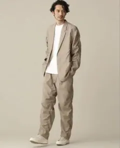 2026年最新】小松マテーレ セットアップの人気アイテム - メルカリ